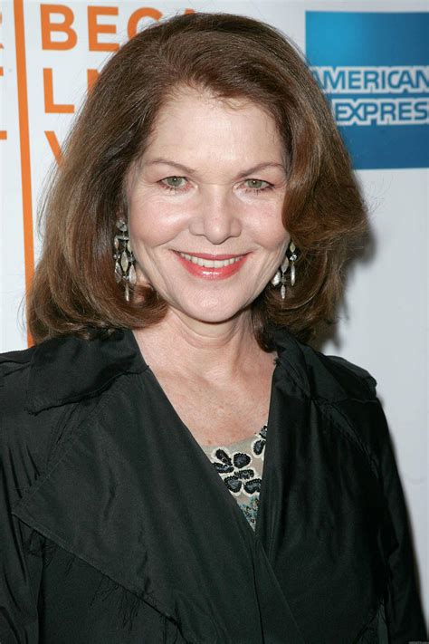 lois cleveland chiles|Lois Chiles .